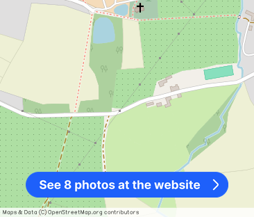 The Orchards, Putley, Herefordshire - Photo 1