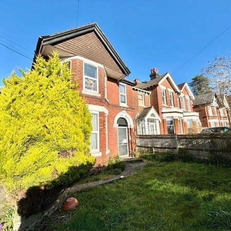 Winchester Road - Photo 4