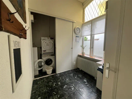 Chambre Kerklaan, Apeldoorn - À louer - Photo 5