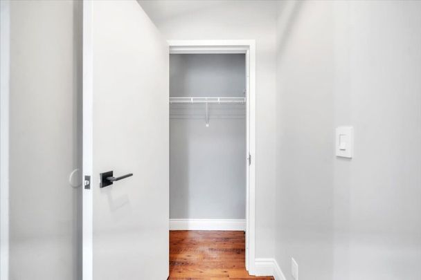 For Lease - 150 Colborne Street Unit# 302, Brantford, Ontario - Photo 1