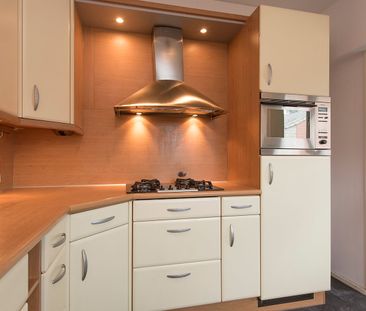 Appartement te huur: Bastion 121 8223 GL Lelystad - Photo 6