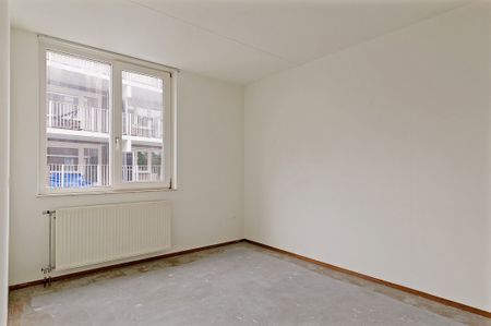 Steenhouwerskade, 180, Groningen - Photo 4