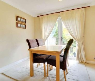 Oakhurst Drive, Wistaston, CW2 - Photo 3