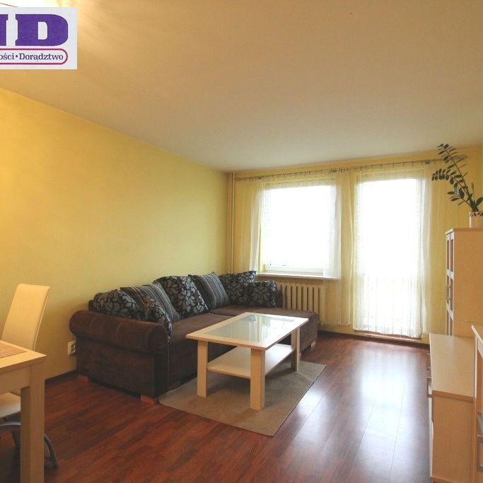 Gliwice, Osiedle Ludwika Waryńskiego – zdjęcie 1