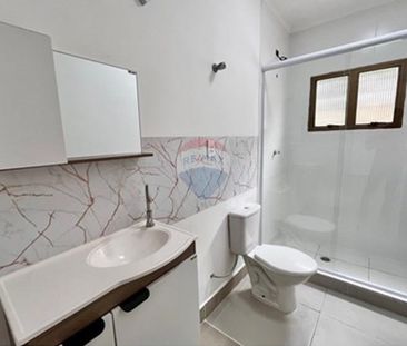 Apartamento para Locação 1 quarto, por R$ 2.300,00 - tombo - Foto 2