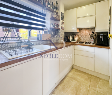 3 bedroom maisonette to rent - Photo 3