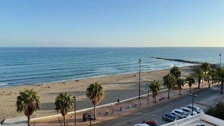 3 room luxury Flat for rent in Fuengirola, Andalusia - Photo 5