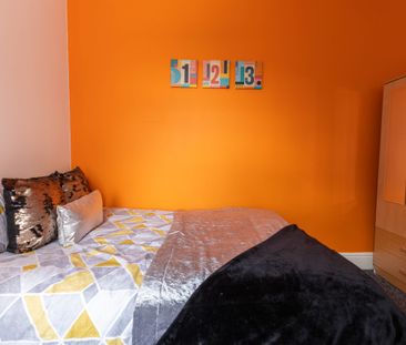 Friars Road, Coventry, CV1 2LJ - Photo 2