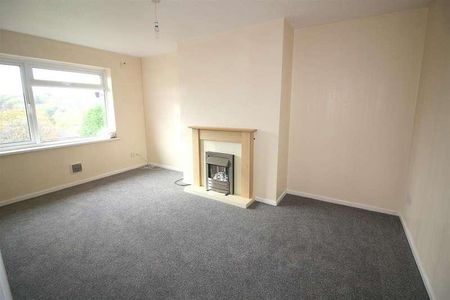 St. Andrews Close, Saltash, PL12 - Photo 3