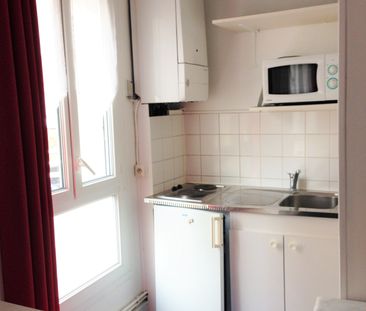 Ref: 157 Appartement à Le Havre - Photo 1