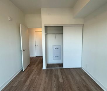 For Lease - 51 Clarington Boulevard Unit# 525, Clarington, Ontario - Photo 1