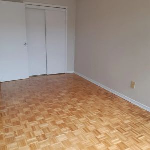 Northwood Village - Photo 2