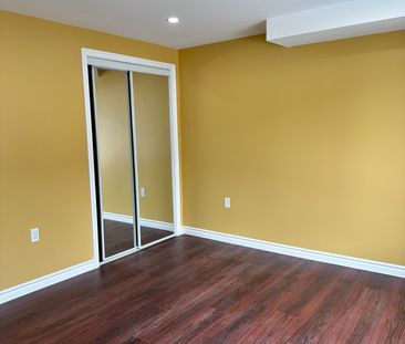 For Lease - 61 Keating Street Unit# Bsmt, Guelph, Ontario - Photo 5