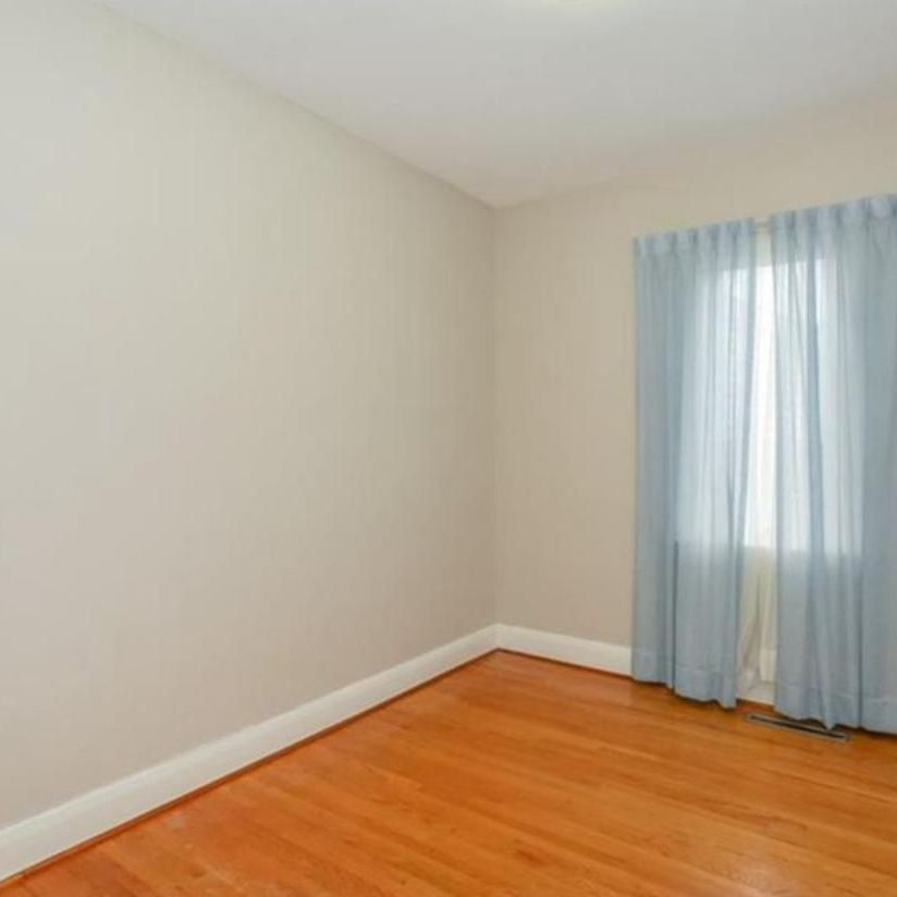 For Lease - 37 Mckenzie Avenue Unit# Main, Kitchener, Ontario - Photo 1