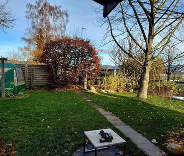 MAISON DE 6 PIÈCES À KEHRSATZ (BE), MEUBLÉE, TEMPORAIRE - Foto 1