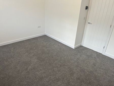 Waun Fawr, Cwmrhydyceirw, SA6 6FQ - Photo 3