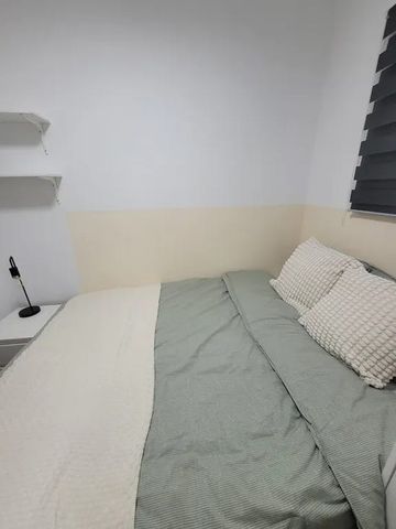 Carrer Sant Francesc, Aldaia, Valencian Community 46960 - Photo 2