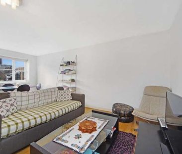 Wheat Sheaf Close, Isle Of Dogs, E14 - Photo 6