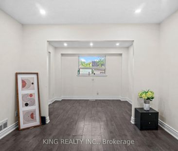 For Lease - 16 Wimbledon Court, Brampton, Ontario - Photo 6