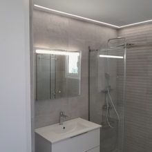 Διαμέρισμα για ενοικίαση - Ανάβυσσος, - Photo 1