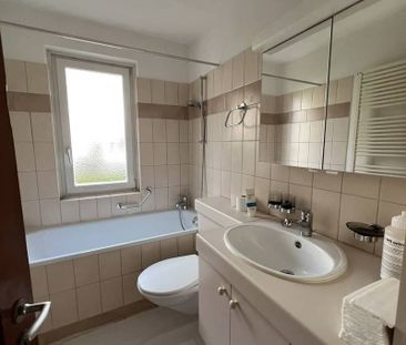 2 Zimmer, 50 m², 1. Stock - Photo 2