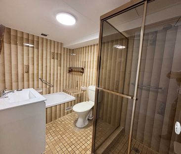 17A/30-34 Churchill Avenue Strathfield - Photo 2