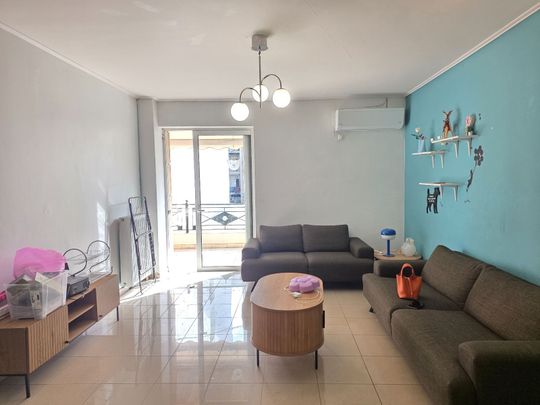 Διαμέρισμα για ενοικίαση Ερυθρός (Αμπελόκηποι - Πεντάγωνο) - Photo 1