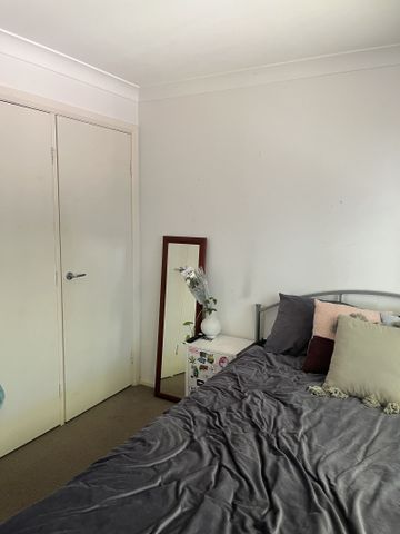 Home For Rent - Photo 2
