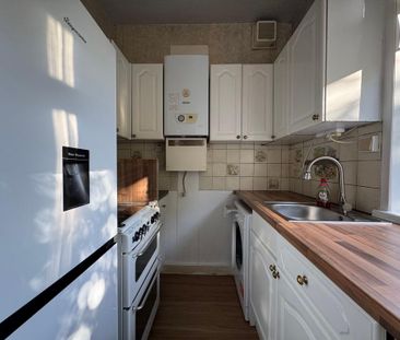 1 bedroom property to rent - Photo 1