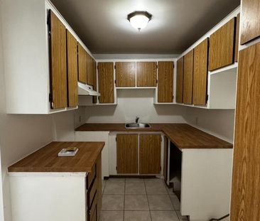 4 1/2 Anjou for rent - Photo 3