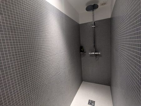 Duplex te huur - Photo 5