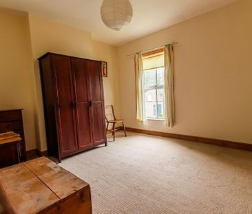 2 bedroom house to rent - Photo 1