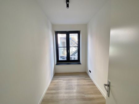 Te huur: Appartement Kruidenhof in Leiden - Foto 4