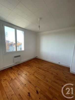 Location Appartement 3 pièces 47m² MONTAUBAN 82000 - Photo 1