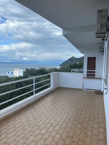 Διαμέρισμα για ενοικίαση Αμπελάκι (Ανθηδώνος) - Photo 4