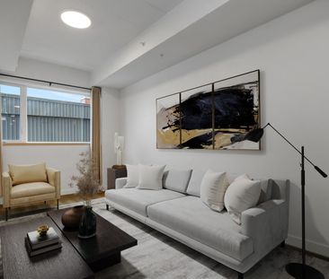 For Lease - 399 Winston Avenue Unit# 401, Carlingwood - Westboro an... - Photo 1