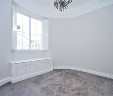 Brock Street, Bath - Photo 2