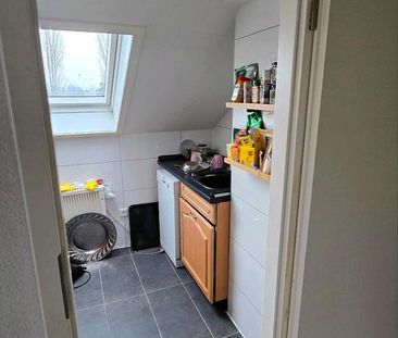 Solingen,42655 - Photo 5