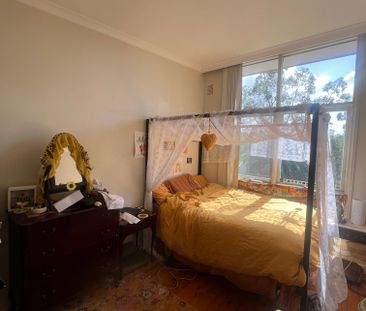 Chatswood West - Photo 5