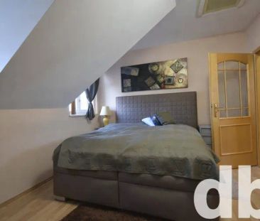 Pronájem bytu 4+kk 115 m - Photo 4