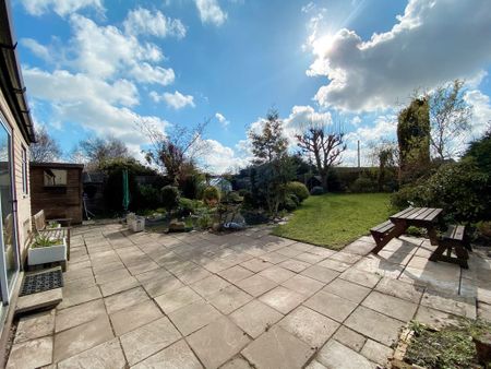Loddon - Photo 3