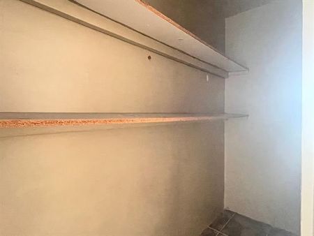 3500 Rue Bressani - Photo 5