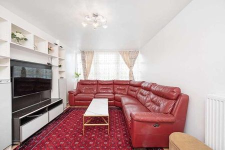 Brenthouse Road, Hackney, E9 - Photo 4