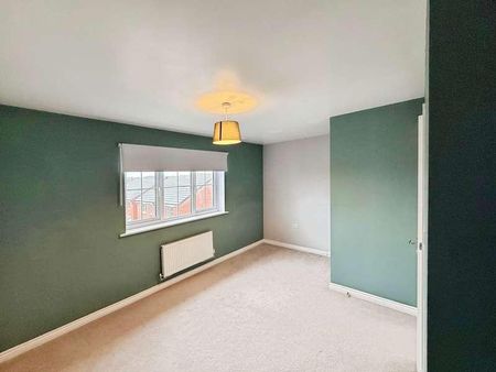 Damselfly Road, Northampton, NN4 - Photo 2