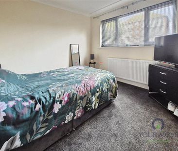 3 bedroom bungalow to rent - Photo 1