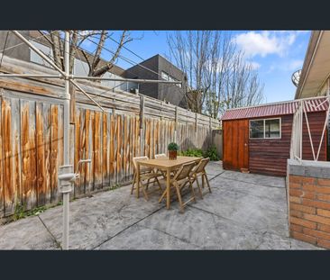 2/415 Elgar Road, Mont Albert, Vic 3127 - Photo 5