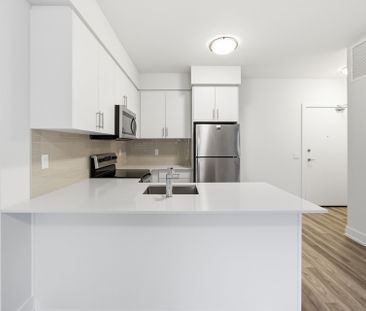 For Lease - 1100 Lackner Place Unit# 210, Kitchener, Ontario - Photo 4