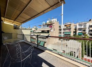 Διαμέρισμα για ενοικίαση - Κυψέλη, - Photo 5