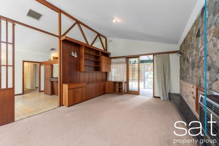 100 Kintail Road, Applecross - Photo 5