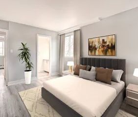 Appartement · 37 m² · Verdun - Photo 4